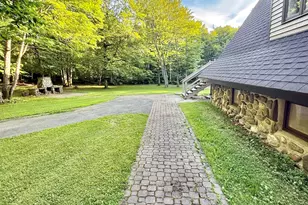 415 11th Ave, Madawaska, ME 04756 - Photo 6