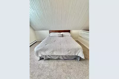 415 11th Avenue, Madawaska, ME 04756 - Photo 36