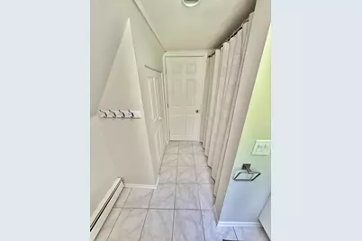 415 11th Avenue, Madawaska, ME 04756 - Photo 46