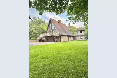 415 11th Avenue, Madawaska, ME 04756 - Photo 16
