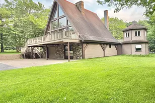 415 11th Ave, Madawaska, ME 04756 - Photo 16