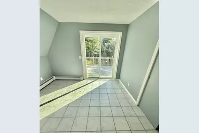 415 11th Avenue, Madawaska, ME 04756 - Photo 58