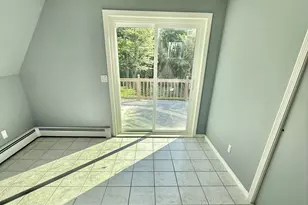 415 11th Ave, Madawaska, ME 04756 - Photo 58