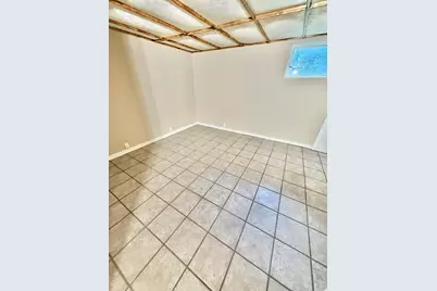 415 11th Avenue, Madawaska, ME 04756 - Photo 66