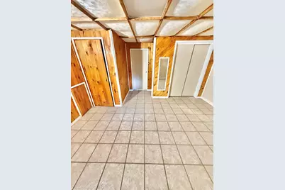 415 11th Avenue, Madawaska, ME 04756 - Photo 68
