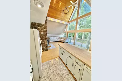 415 11th Avenue, Madawaska, ME 04756 - Photo 24