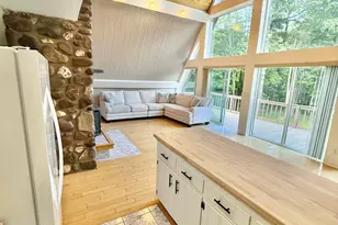 415 11th Ave, Madawaska, ME 04756 - Photo 24