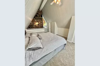 415 11th Avenue, Madawaska, ME 04756 - Photo 38