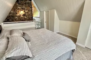 415 11th Ave, Madawaska, ME 04756 - Photo 38