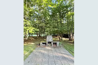 415 11th Avenue, Madawaska, ME 04756 - Photo 74
