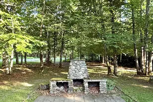 415 11th Ave, Madawaska, ME 04756 - Photo 74