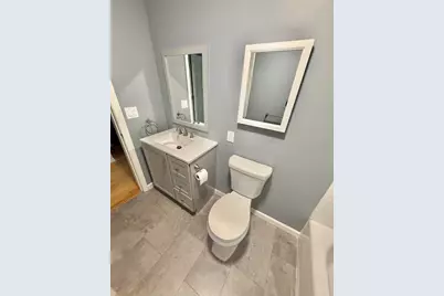 415 11th Avenue, Madawaska, ME 04756 - Photo 30