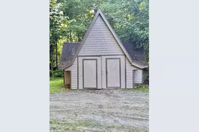 415 11th Avenue, Madawaska, ME 04756 - Photo 74