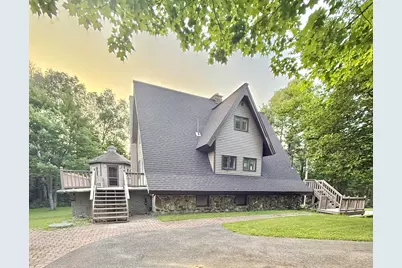 415 11th Avenue, Madawaska, ME 04756 - Photo 8