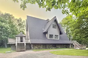 415 11th Ave, Madawaska, ME 04756 - Photo 8