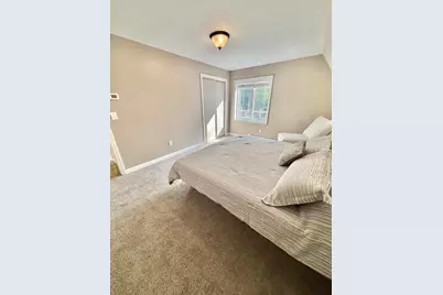 415 11th Avenue, Madawaska, ME 04756 - Photo 46