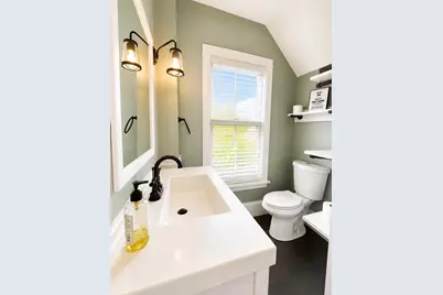 237 Harbor Road, Swans Island, ME 04685 - Photo 14