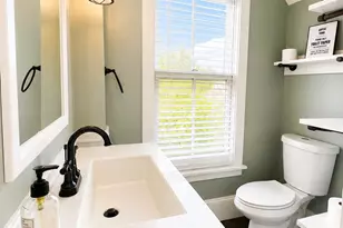 237 Harbor Rd, Swans Island, ME 04685 - Photo 14