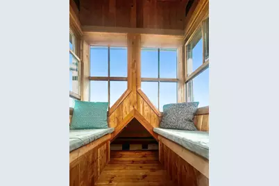 237 Harbor Road, Swans Island, ME 04685 - Photo 26