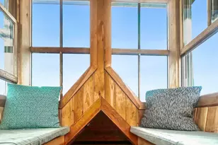 237 Harbor Rd, Swans Island, ME 04685 - Photo 26