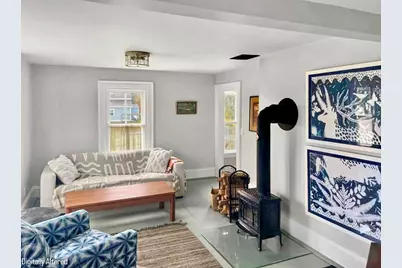 237 Harbor Road, Swans Island, ME 04685 - Photo 10