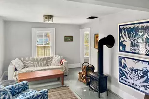 237 Harbor Rd, Swans Island, ME 04685 - Photo 10