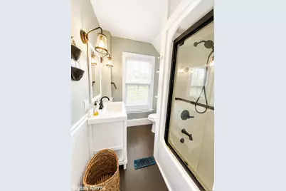 237 Harbor Road, Swans Island, ME 04685 - Photo 16