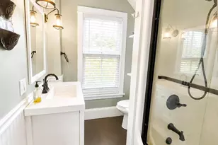 237 Harbor Rd, Swans Island, ME 04685 - Photo 16