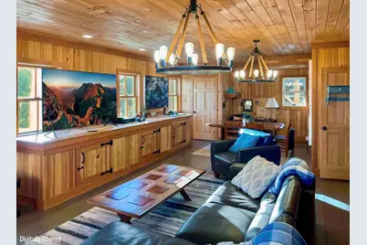 237 Harbor Road, Swans Island, ME 04685 - Photo 18