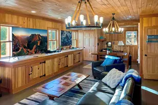237 Harbor Rd, Swans Island, ME 04685 - Photo 18