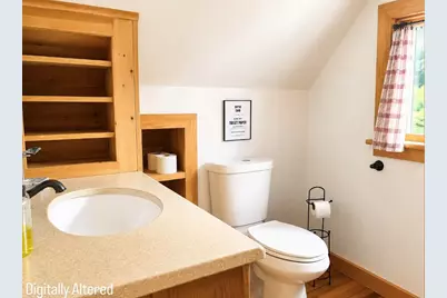 237 Harbor Road, Swans Island, ME 04685 - Photo 34