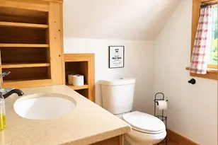 237 Harbor Rd, Swans Island, ME 04685 - Photo 34