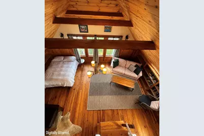 237 Harbor Road, Swans Island, ME 04685 - Photo 32