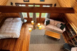 237 Harbor Rd, Swans Island, ME 04685 - Photo 32