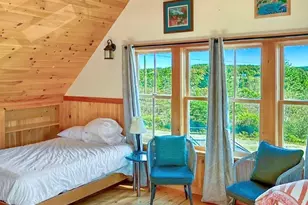 237 Harbor Rd, Swans Island, ME 04685 - Photo 24