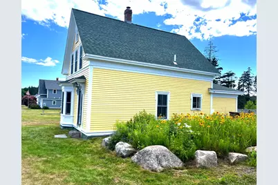 237 Harbor Road, Swans Island, ME 04685 - Photo 42