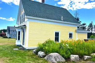 237 Harbor Rd, Swans Island, ME 04685 - Photo 42