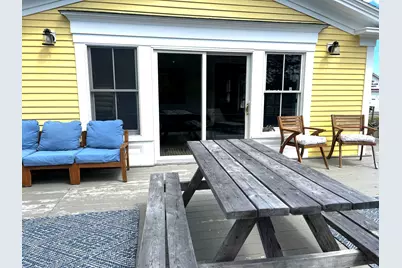 237 Harbor Road, Swans Island, ME 04685 - Photo 40