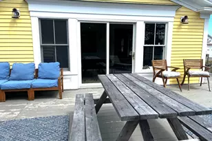 237 Harbor Rd, Swans Island, ME 04685 - Photo 40
