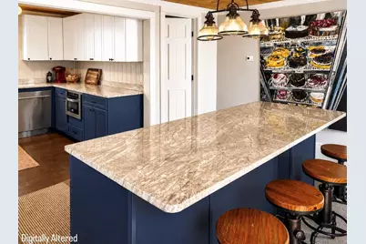 237 Harbor Road, Swans Island, ME 04685 - Photo 8
