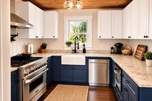 237 Harbor Rd, Swans Island, ME 04685 - Photo 6