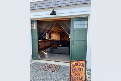 237 Harbor Road, Swans Island, ME 04685 - Photo 36