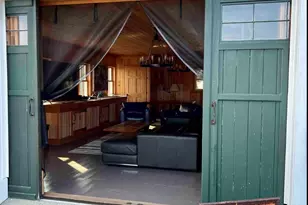 237 Harbor Rd, Swans Island, ME 04685 - Photo 36