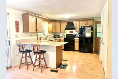 27 Meadow Lark Lane, Lincolnville, ME 04849 - Photo 8