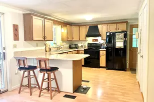 27 Meadowlark Ln, Lincolnville, ME 04849 - Photo 8