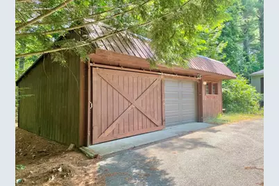 27 Meadow Lark Lane, Lincolnville, ME 04849 - Photo 58