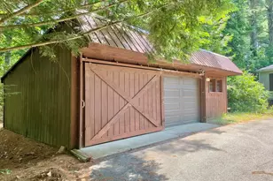 27 Meadowlark Ln, Lincolnville, ME 04849 - Photo 58