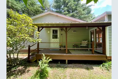 27 Meadow Lark Lane, Lincolnville, ME 04849 - Photo 2