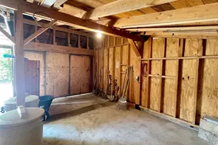 27 Meadowlark Ln, Lincolnville, ME 04849 - Photo 64