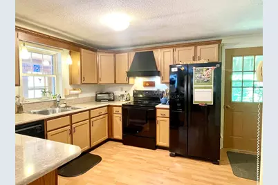 27 Meadow Lark Lane, Lincolnville, ME 04849 - Photo 6